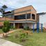 3 Bedroom House for sale in La Ceja, Antioquia, La Ceja