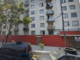Appartement 2 chambre à vendre à Miguel Hidalgo, Mexico City, Miguel Hidalgo, Mexico City