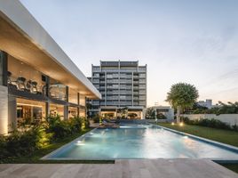 3 Habitación Departamento en venta en Merida, Yucatán, Merida