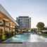 3 Bedroom Condo for sale in Merida, Yucatan, Merida