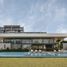 3 Bedroom Condo for sale in Merida, Yucatan, Merida
