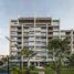 3 Habitación Departamento en venta en Merida, Yucatán, Merida