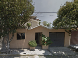 3 Schlafzimmer Haus zu verkaufen in Tecamac, Mexico, Tecamac
