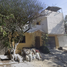 3 Schlafzimmer Haus zu verkaufen in Tecamac, Mexico, Tecamac