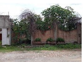  Terreno (Parcela) en venta en Tequisquiapan, Querétaro, Tequisquiapan, Querétaro