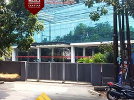 4,933 SqM Office for sale in West Jawa, Regol, Bandung, West Jawa