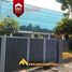 4,933 SqM Office for sale in West Jawa, Regol, Bandung, West Jawa