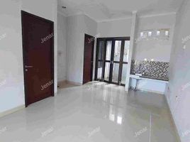 2 Bedroom House for rent in Bogor, West Jawa, Lima, Bogor