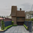 Maison 5 chambre à vendre à Alvaro Obregon, Mexico City, Alvaro Obregon