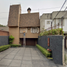 Maison 5 chambre à vendre à Alvaro Obregon, Mexico City, Alvaro Obregon