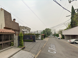 5 Habitación Villa en venta en Alvaro Obregon, Ciudad de México, Alvaro Obregon, Ciudad de México, México