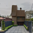 5 Habitación Villa en venta en Alvaro Obregon, Ciudad de México, Alvaro Obregon, Ciudad de México, México