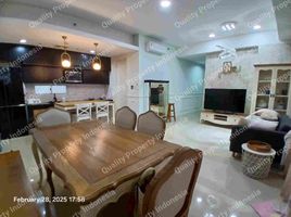 2 Bedroom Condo for rent in Ocean Park BSD Serpong, Serpong, Legok