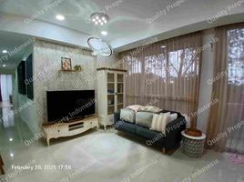 2 Bedroom Condo for sale in Legok, Tangerang, Legok