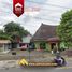 3,998 m² Office for sale in Yogyakarta, Mergangsan, Yogyakarta, Yogyakarta