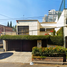 6 Bedroom Villa for sale in Miguel Hidalgo, Mexico City, Miguel Hidalgo, Mexico City