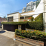 6 Bedroom House for sale in Miguel Hidalgo, Mexico City, Miguel Hidalgo, Mexico City