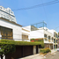 6 Bedroom House for sale in Miguel Hidalgo, Mexico City, Miguel Hidalgo, Mexico City