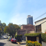 6 Bedroom House for sale in Miguel Hidalgo, Mexico City, Miguel Hidalgo, Mexico City