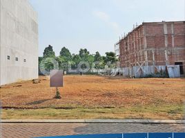  Land for sale in Kelapa Gading, Jakarta Utara, Kelapa Gading