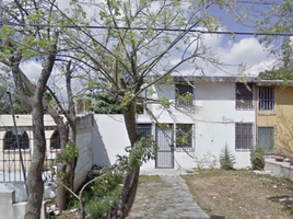 3 Habitación Casa en venta en Cancún, Quintana Roo, Cancún