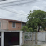 3 Habitación Casa en venta en Cancún, Quintana Roo, Cancún