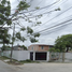 3 Habitación Casa en venta en Cancún, Quintana Roo, Cancún