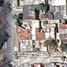 3 Habitación Casa en venta en Cancún, Quintana Roo, Cancún