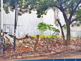  Land for sale in Kelapa Gading, Jakarta Utara, Kelapa Gading