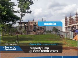  Land for sale in Kelapa Gading, Jakarta Utara, Kelapa Gading