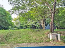  Land for sale in Kelapa Gading, Jakarta Utara, Kelapa Gading