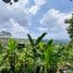  Land for sale in Cidadap, Bandung, Cidadap