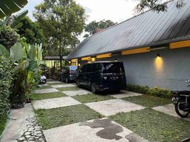 483 SqM Office for sale in Indonesia, Cidadap, Bandung, West Jawa, Indonesia