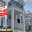 3 chambre Maison de ville for sale in Bogor, West Jawa, Gunung Putri, Bogor