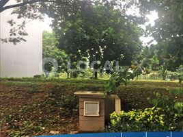  Land for sale in Kelapa Gading, Jakarta Utara, Kelapa Gading