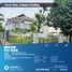  Land for sale in Kelapa Gading, Jakarta Utara, Kelapa Gading