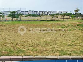  Land for sale in Jin De Yuan Temple, Tambora, Penjaringan