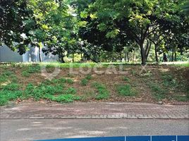  Land for sale in Kelapa Gading, Jakarta Utara, Kelapa Gading