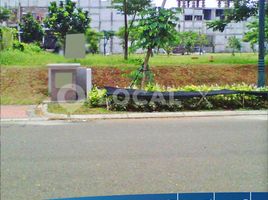  Land for sale in Kelapa Gading, Jakarta Utara, Kelapa Gading