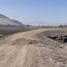  Land for sale in Chicama, La Libertad, Chicama, Ascope