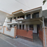 10 Bedroom House for sale in Wonocolo, Surabaya, Wonocolo