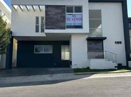 3 Schlafzimmer Haus zu verkaufen in San Luis Potosi, San Luis Potosi, San Luis Potosi, San Luis Potosi