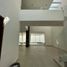 3 Schlafzimmer Haus zu verkaufen in San Luis Potosi, San Luis Potosi, San Luis Potosi, San Luis Potosi