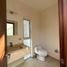 3 Schlafzimmer Haus zu verkaufen in San Luis Potosi, San Luis Potosi, San Luis Potosi, San Luis Potosi