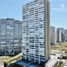 1 Habitación Apartamento en venta en Chile, Viña del Mar, Valparaíso, Valparaíso, Chile