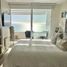1 Habitación Apartamento en venta en Chile, Viña del Mar, Valparaíso, Valparaíso, Chile