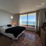 3 Bedroom Apartment for sale in Chile, Vina Del Mar, Valparaiso, Valparaiso, Chile