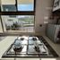 3 Bedroom Apartment for sale in Chile, Vina Del Mar, Valparaiso, Valparaiso, Chile
