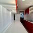 3 Bedroom Apartment for sale in Chile, Vina Del Mar, Valparaiso, Valparaiso, Chile