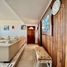3 Bedroom Apartment for sale in Chile, Vina Del Mar, Valparaiso, Valparaiso, Chile